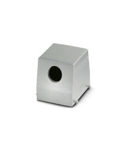 Phoenix Contact 1645147 Connector