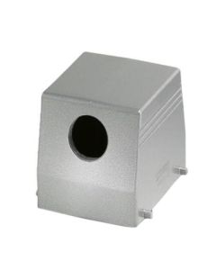 Phoenix Contact 1645150 Connector
