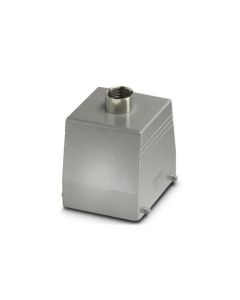 Phoenix Contact 1645383 Connector