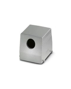 Phoenix Contact 1645451 Connector