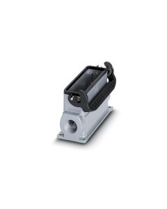 Phoenix Contact 1645765 Connector