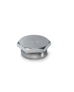 Phoenix Contact 1645875 Plug