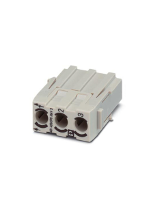 Phoenix Contact 1645969 Connector
