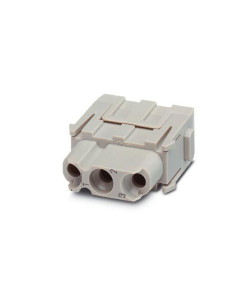 Phoenix Contact 1645972 Connector