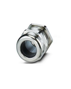 Phoenix Contact 1645998 Device