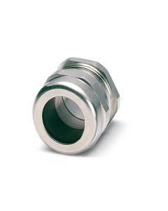 Phoenix Contact 1646007 Connector