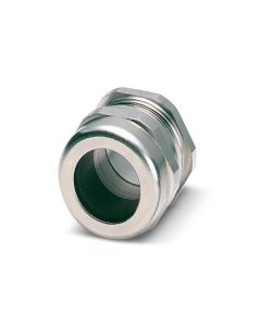 Phoenix Contact 1646010 Connector