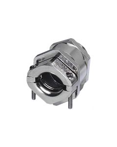 Phoenix Contact 1646162 Connector