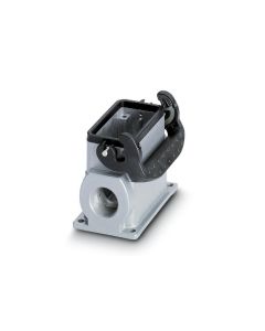 Phoenix Contact 1646272 Device