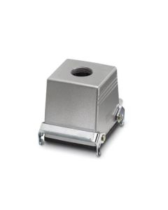Phoenix Contact 1647284 Connector