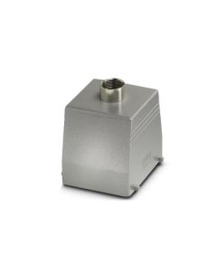 Phoenix Contact 1647307 Connector