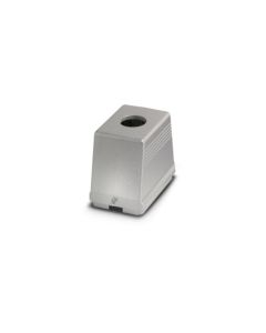 Phoenix Contact 1647310 Connector