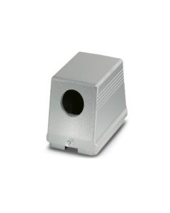 Phoenix Contact 1647323 Connector
