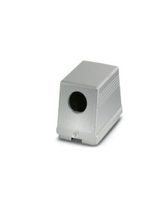 Phoenix Contact 1647336 Connector
