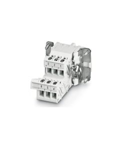 Phoenix Contact 1648018 Connector