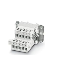 Phoenix Contact 1648030 Adapter