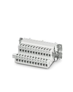 Phoenix Contact 1648054 Connector