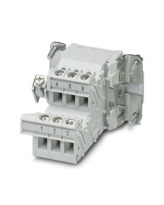 Phoenix Contact 1648066 Connector