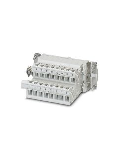 Phoenix Contact 1648090 Connector