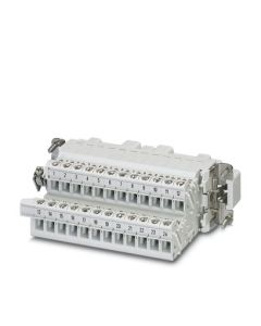 Phoenix Contact 1648108 Connector