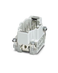 Phoenix Contact 1648115 SCREW