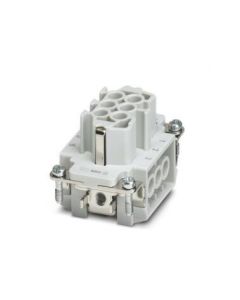 Phoenix Contact 1648128 Connector