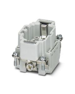 Phoenix Contact 1648157 Connector