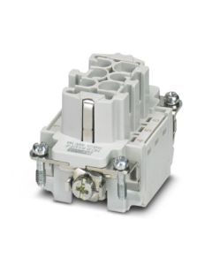 Phoenix Contact 1648160 Connector