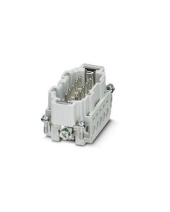 Phoenix Contact 1648173 SCREW