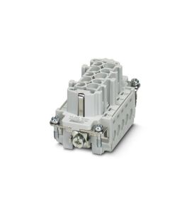 Phoenix Contact 1648186 Connector