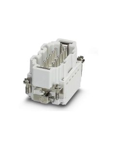 Phoenix Contact 1648199 Connector