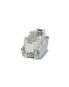 Phoenix Contact 1648212 Connector