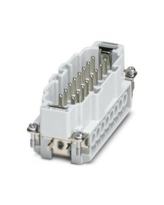 Phoenix Contact 1648238 SCREW