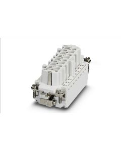 Phoenix Contact 1648267 Device