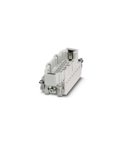 Phoenix Contact 1648270 Connector