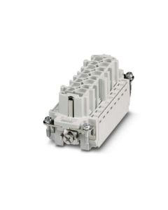 Phoenix Contact 1648283 Crimp