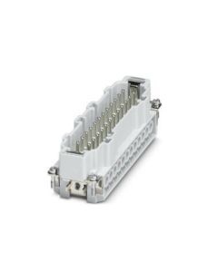 Phoenix Contact 1648296 SCREW