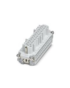 Phoenix Contact 1648306 SCREW