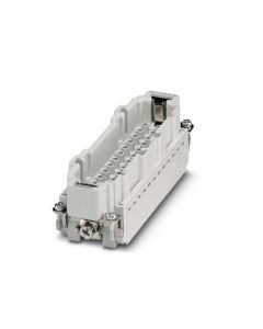 Phoenix Contact 1648335 Connector