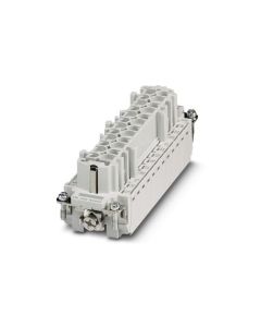 Phoenix Contact 1648348 Connector