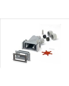 Phoenix Contact 1652198 Connector
