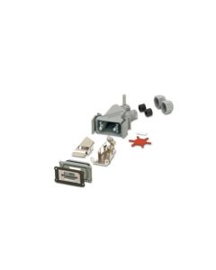 Phoenix Contact 1652208 Connector