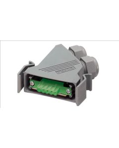 Phoenix Contact 1652240 Connector