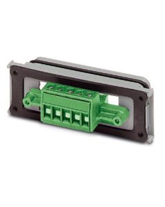 Phoenix Contact 1652253 Panel