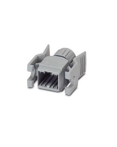 Phoenix Contact 1652295 Connector