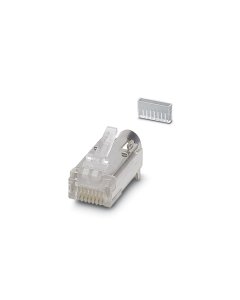 Phoenix Contact 1652716 Connector