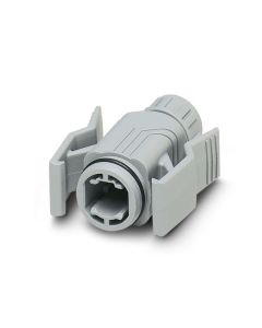 Phoenix Contact 1652732 Connector