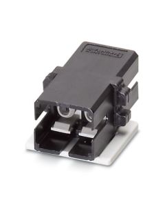 Phoenix Contact 1652978 Connector