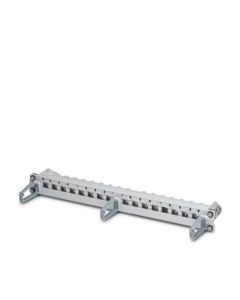 Phoenix Contact 1652994 Panel