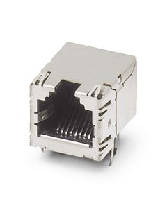 Phoenix Contact 1653087 Connector